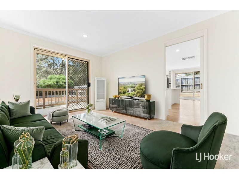 12 Darling Court, Hampton Park VIC 3976