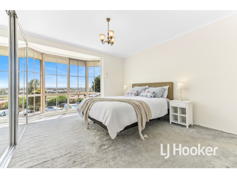 12 Darling Court, Hampton Park VIC 3976