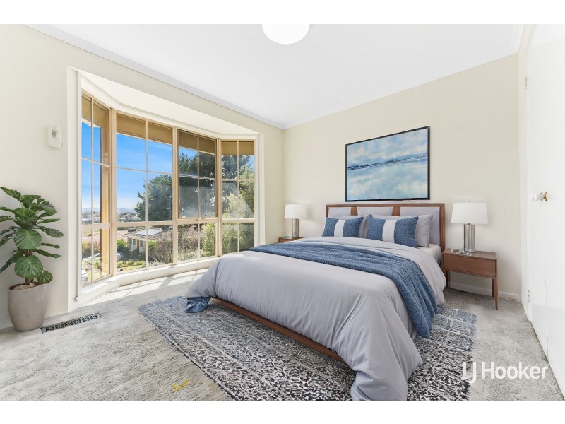 12 Darling Court, Hampton Park VIC 3976