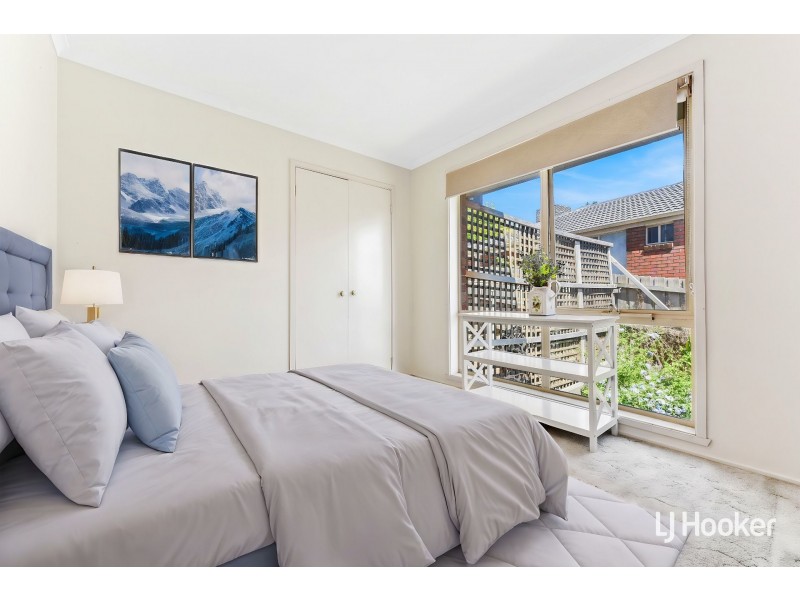 12 Darling Court, Hampton Park VIC 3976