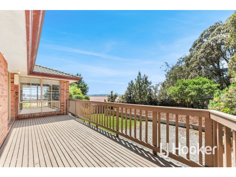 12 Darling Court, Hampton Park VIC 3976