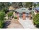 12 Darling Court, Hampton Park VIC 3976