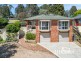 12 Darling Court, Hampton Park VIC 3976