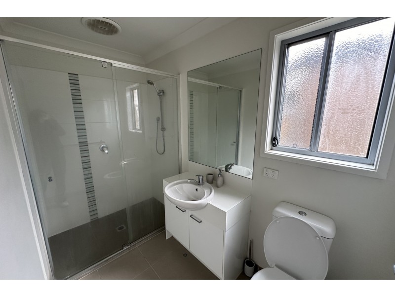 13 Bremer Street, Clyde North VIC 3978