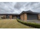 5 Armoy Close, Cranbourne East VIC 3977