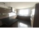 5 Armoy Close, Cranbourne East VIC 3977