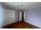 5 Armoy Close, Cranbourne East VIC 3977