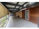 5 Armoy Close, Cranbourne East VIC 3977