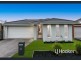 13 Freiberger Grove, Clyde North VIC 3978