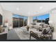 13 Freiberger Grove, Clyde North VIC 3978