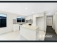 13 Freiberger Grove, Clyde North VIC 3978