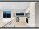 13 Freiberger Grove, Clyde North VIC 3978