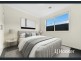 13 Freiberger Grove, Clyde North VIC 3978