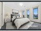 13 Freiberger Grove, Clyde North VIC 3978