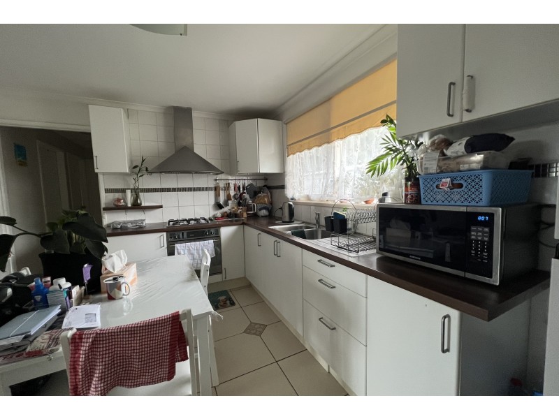 36 Bourke Road, Cranbourne VIC 3977