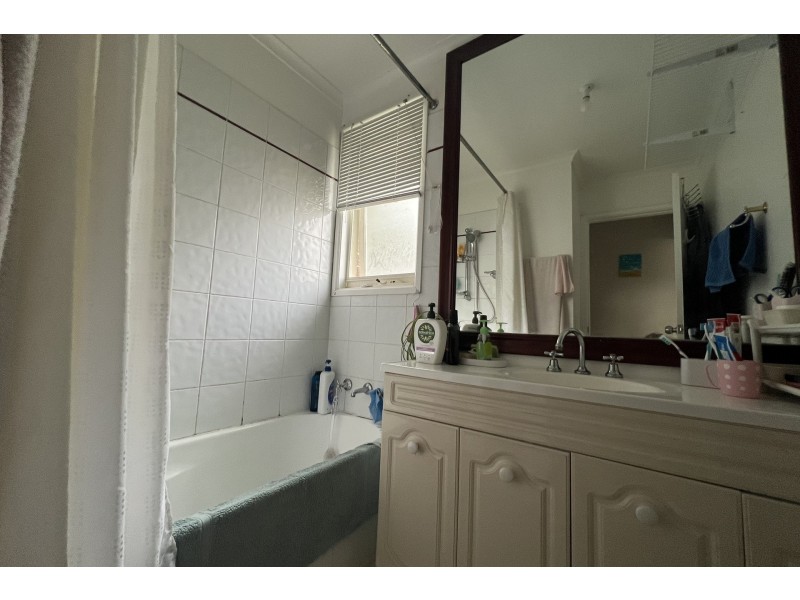 36 Bourke Road, Cranbourne VIC 3977