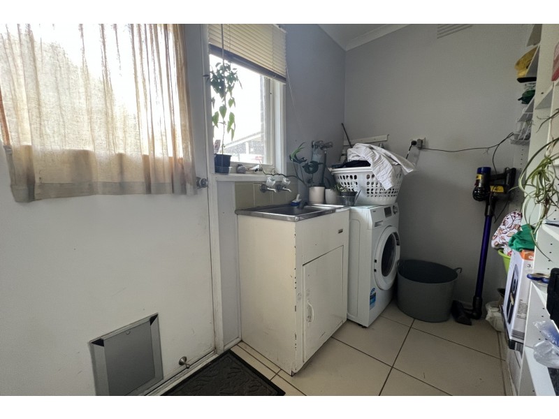 36 Bourke Road, Cranbourne VIC 3977