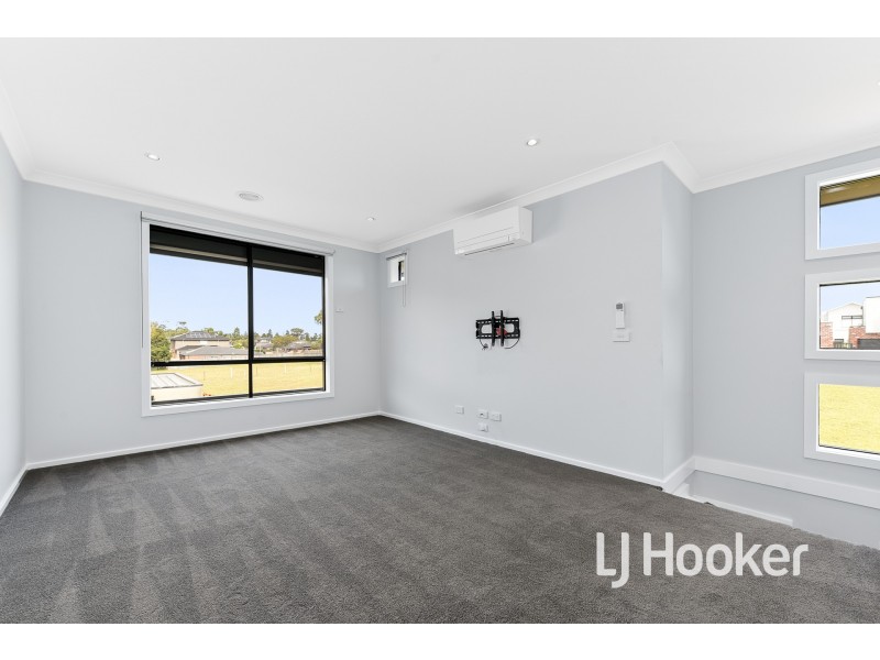 11/30 Central Road, Hampton Park VIC 3976