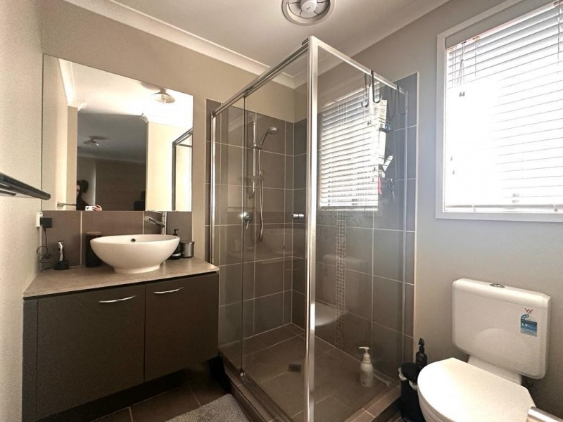 66 Gregson Grove, Lyndhurst VIC 3975