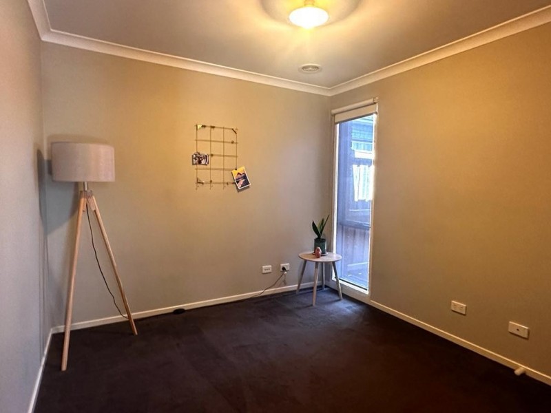 66 Gregson Grove, Lyndhurst VIC 3975