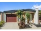 26 Kosciuszko Circuit, Clyde VIC 3978