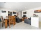 26 Kosciuszko Circuit, Clyde VIC 3978