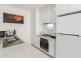 26 Kosciuszko Circuit, Clyde VIC 3978