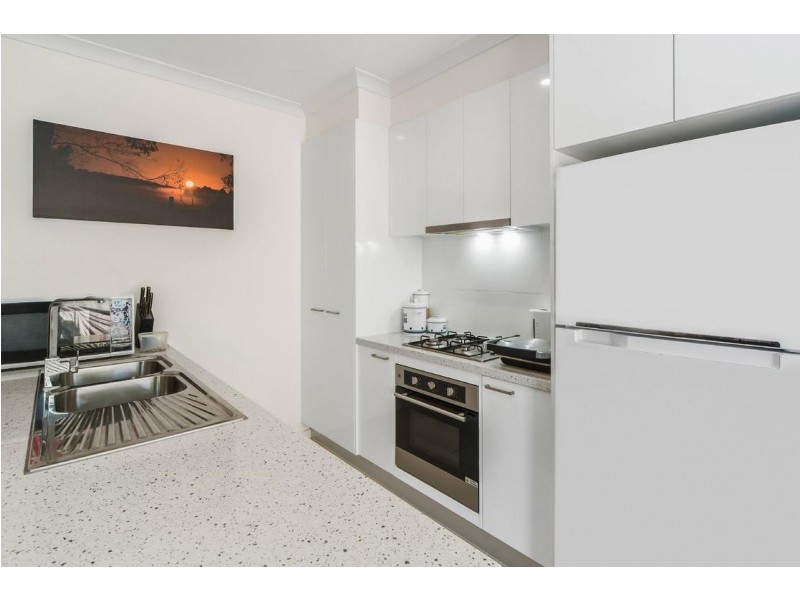 26 Kosciuszko Circuit, Clyde VIC 3978