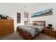 26 Kosciuszko Circuit, Clyde VIC 3978