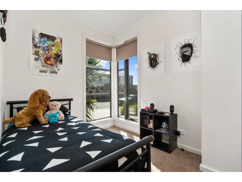 26 Kosciuszko Circuit, Clyde VIC 3978