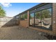 26 Kosciuszko Circuit, Clyde VIC 3978