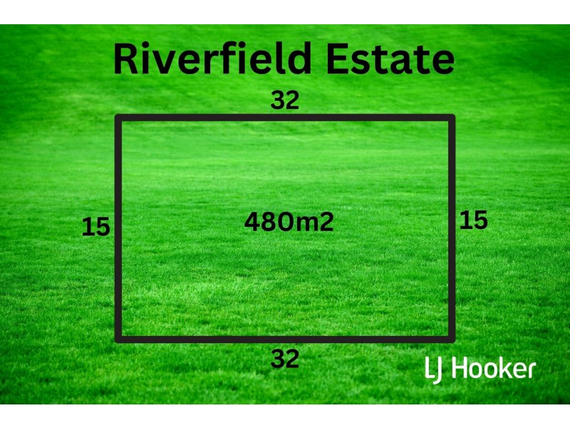 Lot 2236/ Mikado Way, Clyde VIC 3978