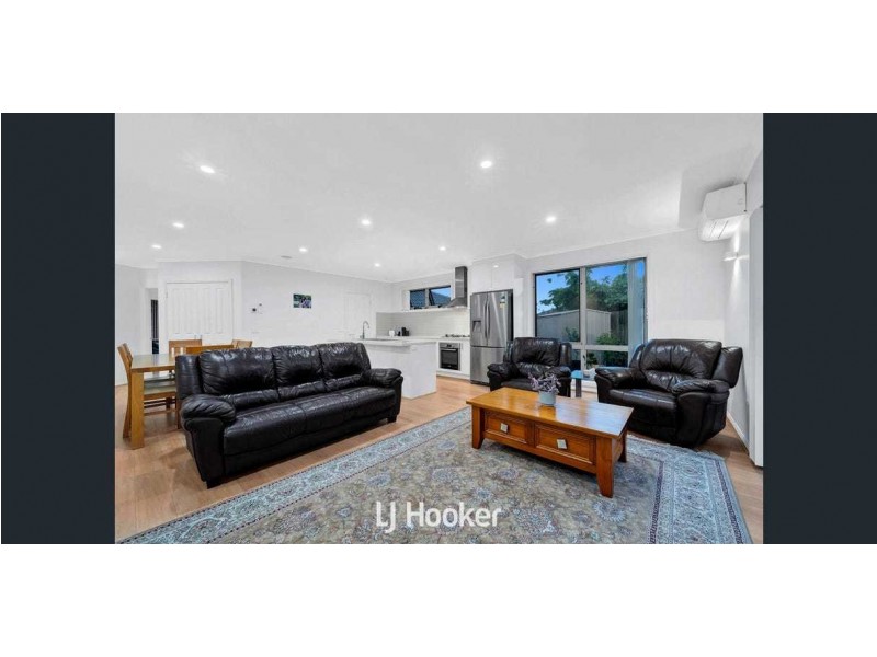 5A Dianna Court, Hampton Park VIC 3976