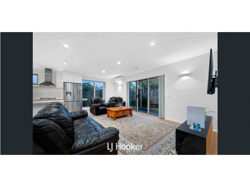 5A Dianna Court, Hampton Park VIC 3976