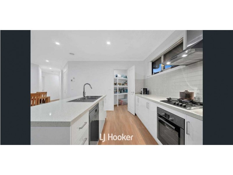 5A Dianna Court, Hampton Park VIC 3976