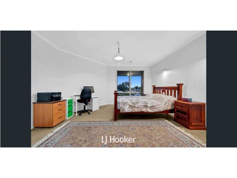 5A Dianna Court, Hampton Park VIC 3976