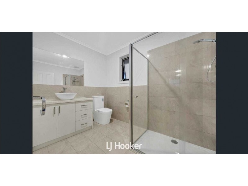 5A Dianna Court, Hampton Park VIC 3976