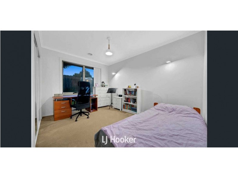 5A Dianna Court, Hampton Park VIC 3976