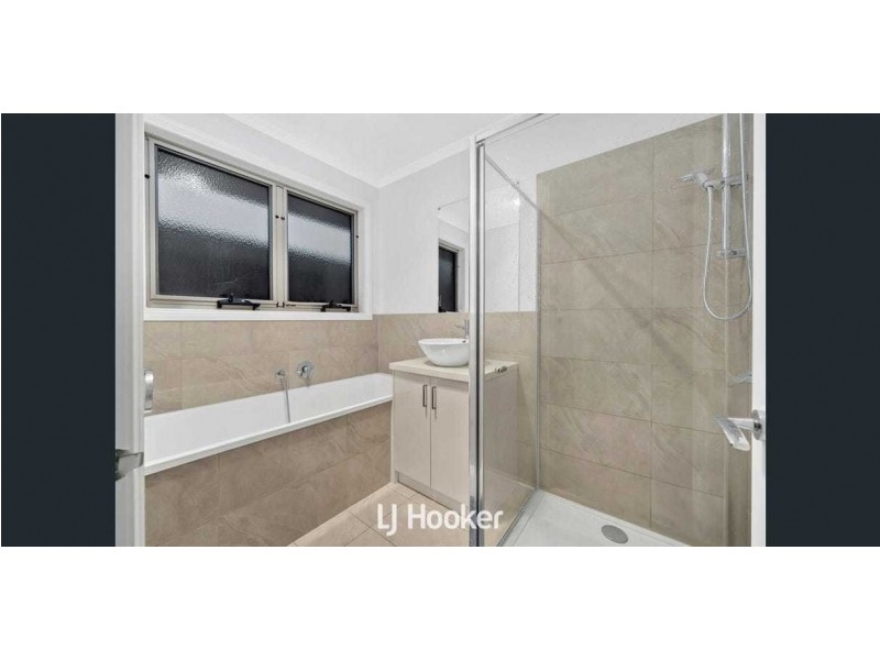 5A Dianna Court, Hampton Park VIC 3976