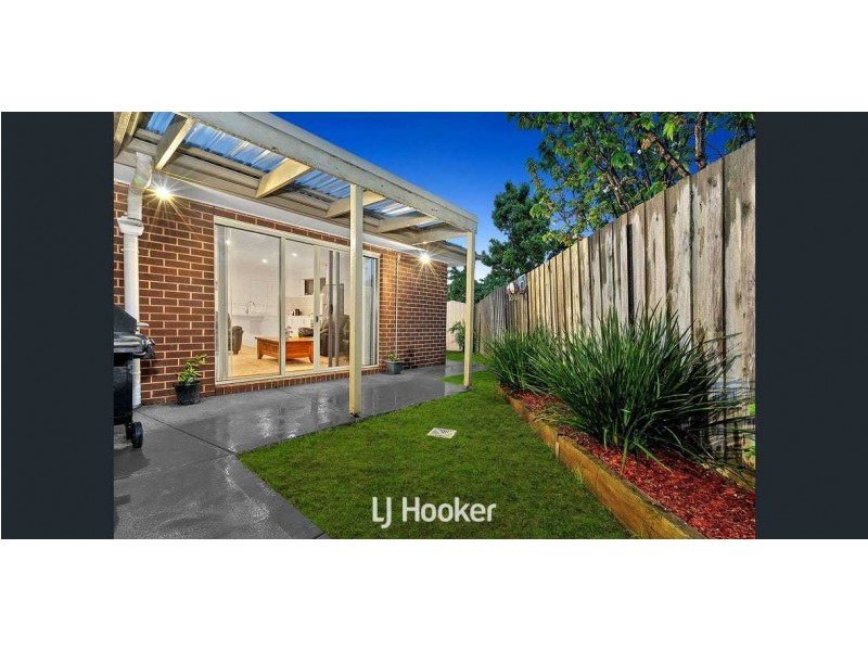 5A Dianna Court, Hampton Park VIC 3976