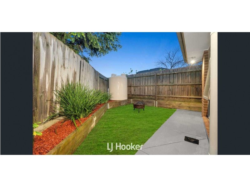 5A Dianna Court, Hampton Park VIC 3976