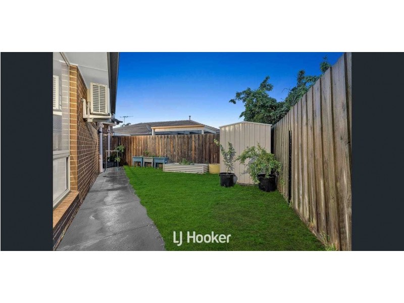 5A Dianna Court, Hampton Park VIC 3976