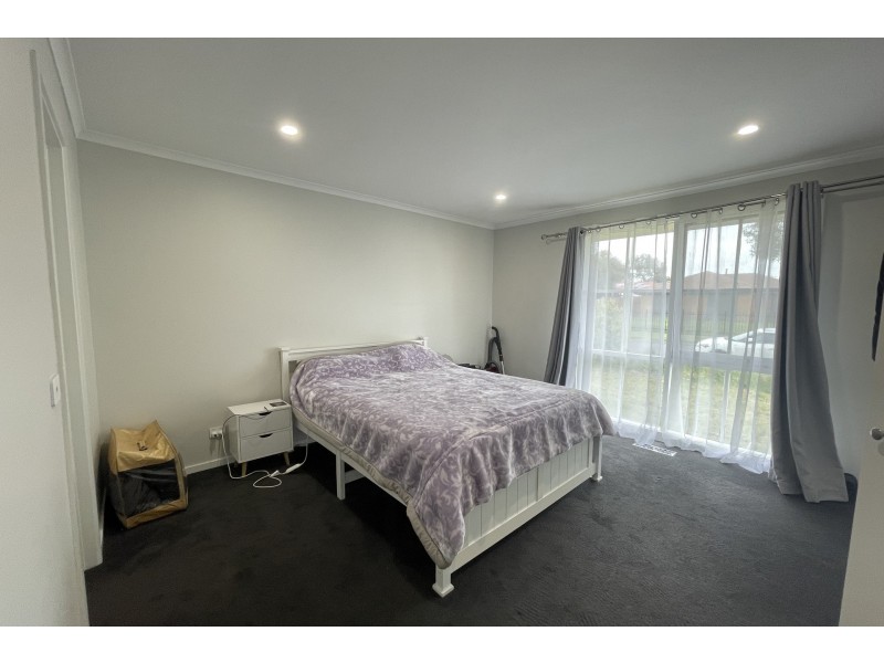 1/21 Hawking Avenue, Hampton Park VIC 3976