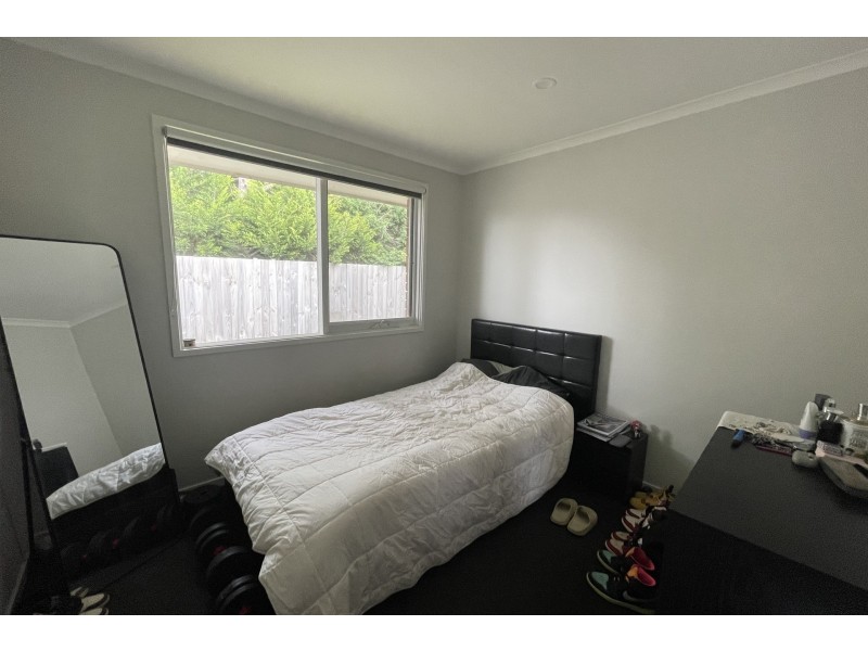 1/21 Hawking Avenue, Hampton Park VIC 3976