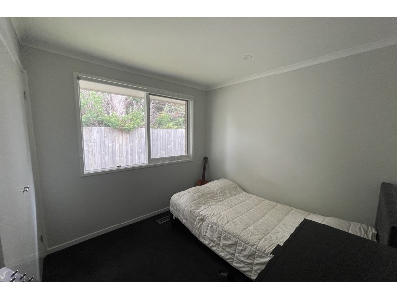 1/21 Hawking Avenue, Hampton Park VIC 3976