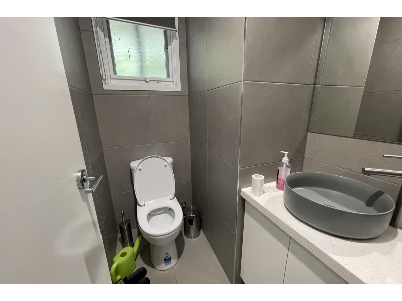 1/21 Hawking Avenue, Hampton Park VIC 3976