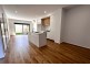 14 Tanzanite Court, Berwick VIC 3806