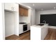 14 Tanzanite Court, Berwick VIC 3806