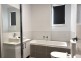 14 Tanzanite Court, Berwick VIC 3806