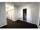 14 Tanzanite Court, Berwick VIC 3806